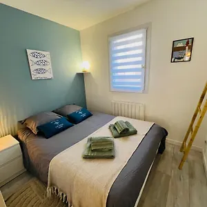 Au Bord De L'eau Appartement